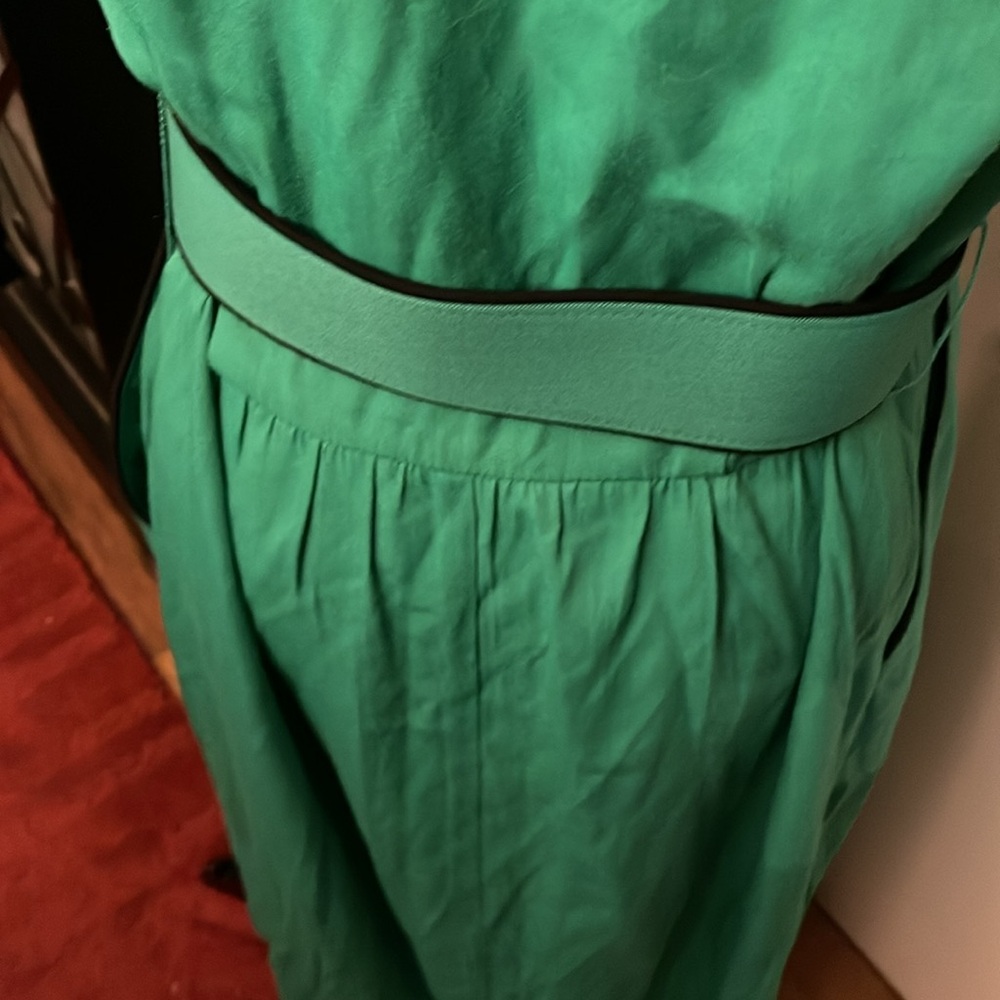 Dress - Picture 7 of 9